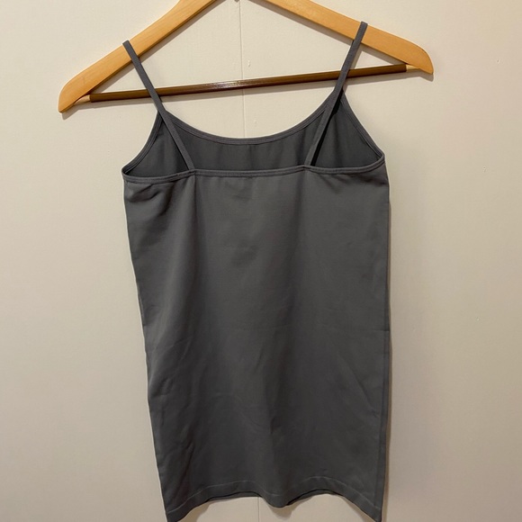 Basic Cami’s - Picture 8 of 8